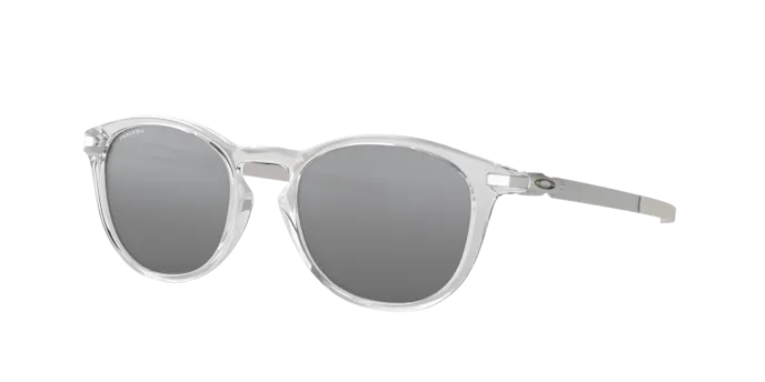 Oakley Pitchman R OO9439 943902