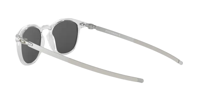 Oakley Pitchman R OO9439 943902