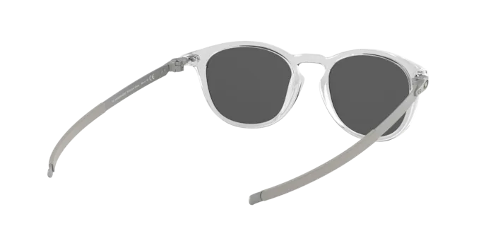 Oakley Pitchman R OO9439 943902