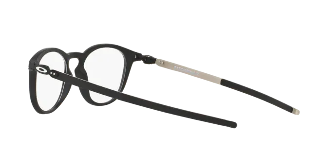 Oakley Pitchman R OX8105 810501