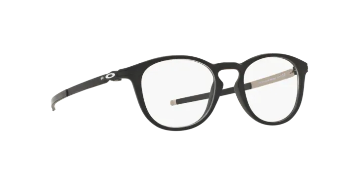 Oakley Pitchman R OX8105 810501
