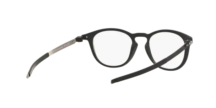 Oakley Pitchman R OX8105 810501
