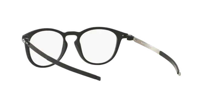 Oakley Pitchman R OX8105 810501