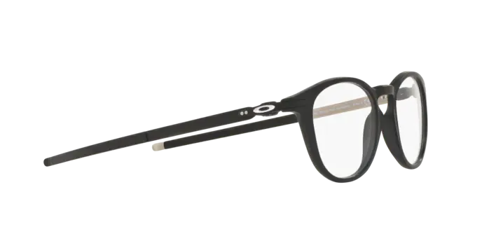 Oakley Pitchman R OX8105 810501