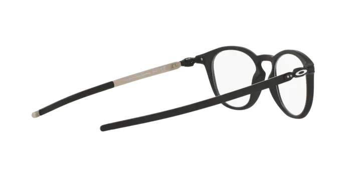 Oakley Pitchman R OX8105 810501