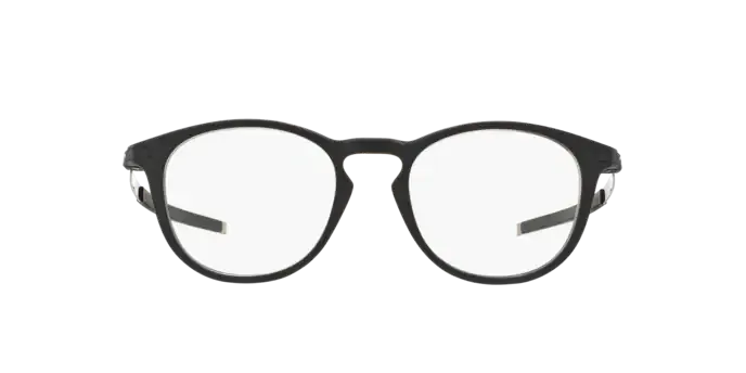 Oakley Pitchman R OX8105 810501