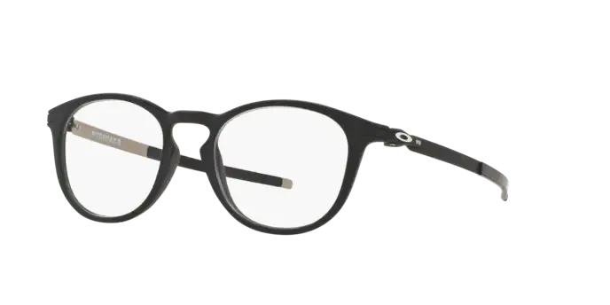 Oakley Pitchman R OX8105 810501