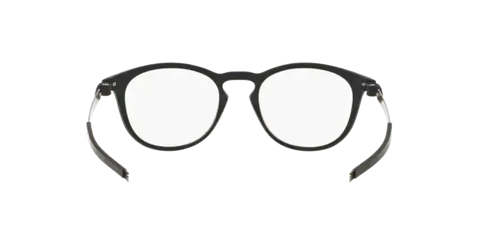 Oakley Pitchman R OX8105 810501
