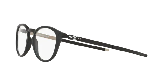 Oakley Pitchman R OX8105 810501