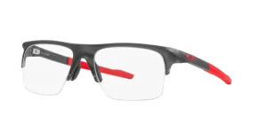 Oakley Plazlink OX8061 806102