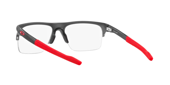 Oakley Plazlink OX8061 806102