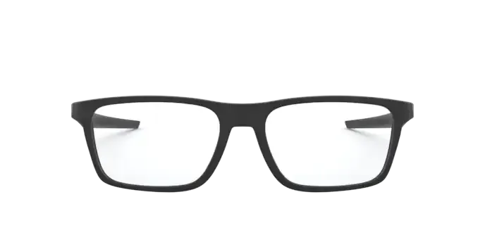 Oakley Port Bow OX8164 816401