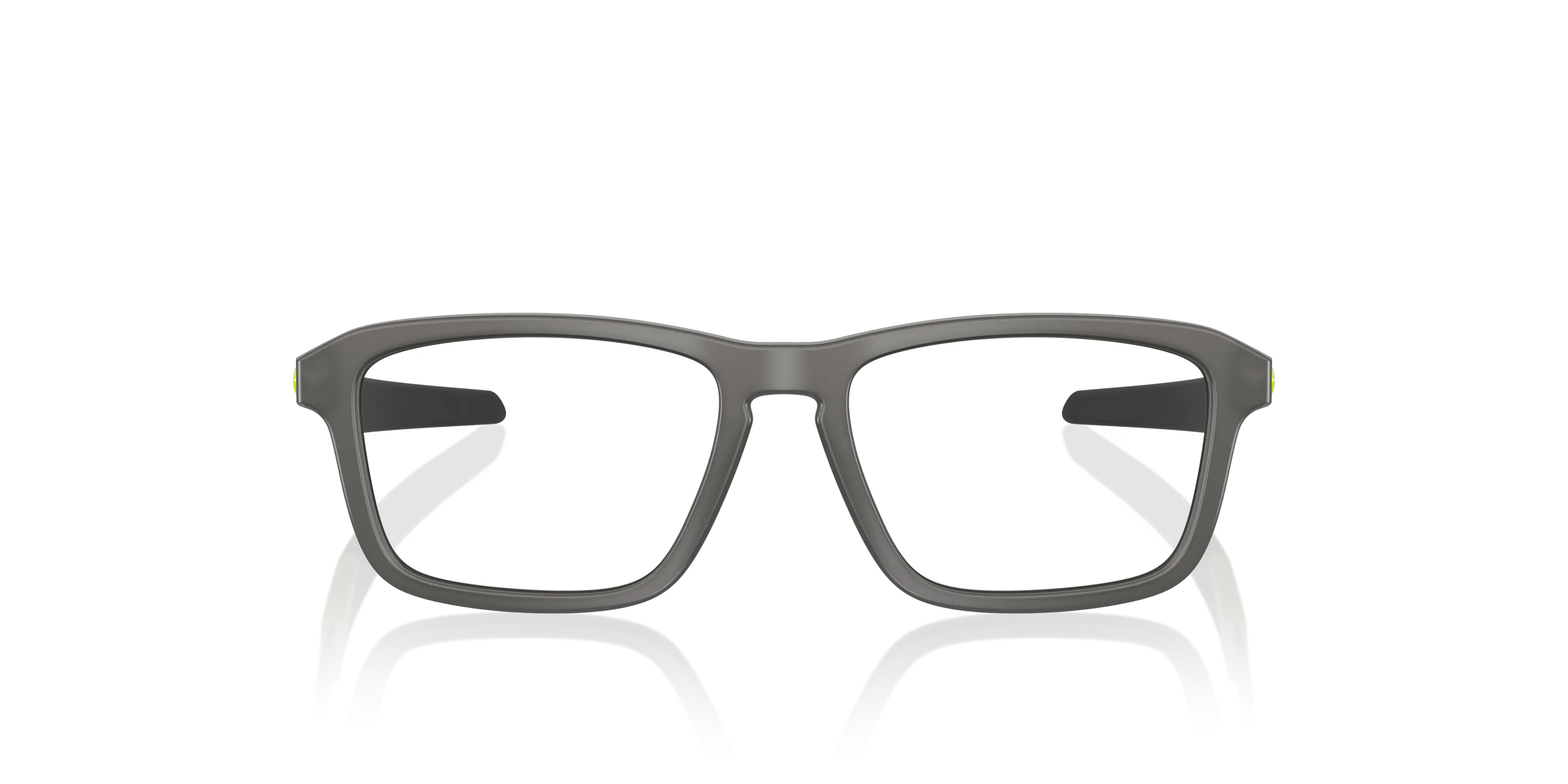 Oakley Quad Out (Youth Fit)