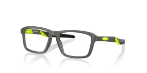 Oakley Quad Out (Youth Fit)