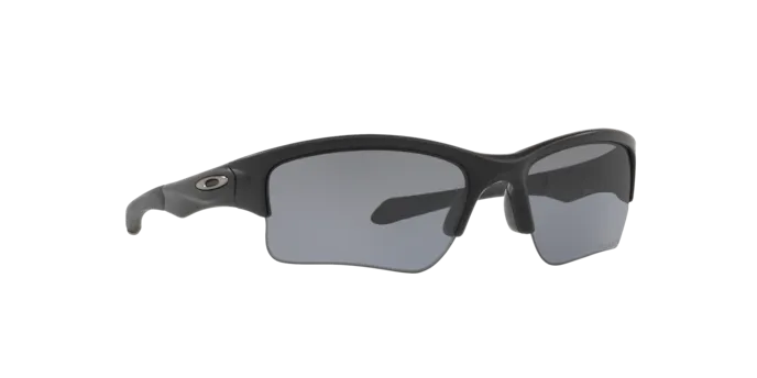 Oakley Quarter Jacket OO9200 920007