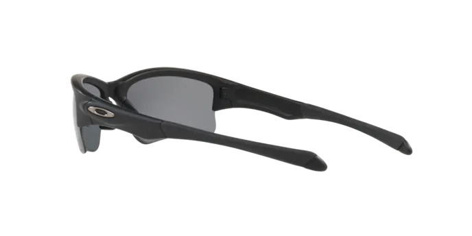 Oakley Quarter Jacket OO9200 920007
