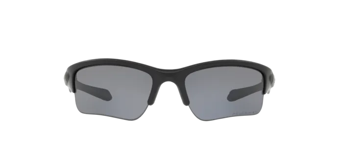 Oakley Quarter Jacket OO9200 920007