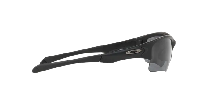 Oakley Quarter Jacket OO9200 920007