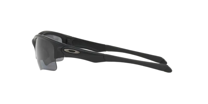 Oakley Quarter Jacket OO9200 920007