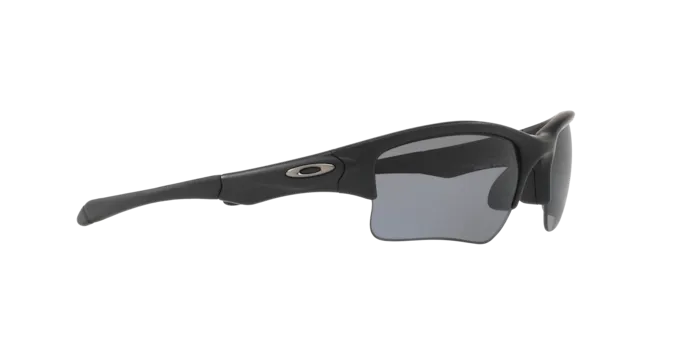 Oakley Quarter Jacket OO9200 920007
