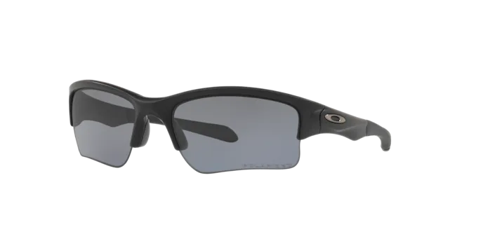 Oakley Quarter Jacket OO9200 920007