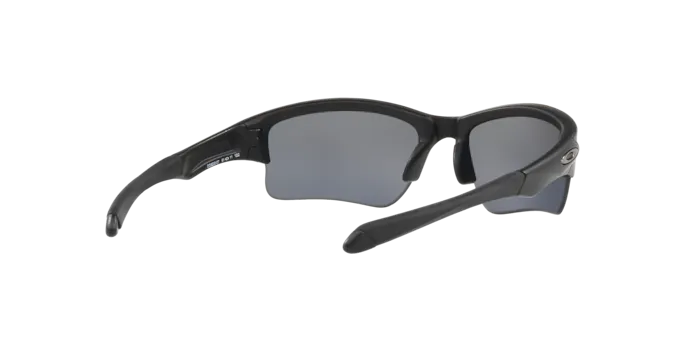 Oakley Quarter Jacket OO9200 920007
