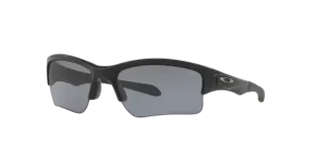 Oakley Quarter Jacket OO9200 920007