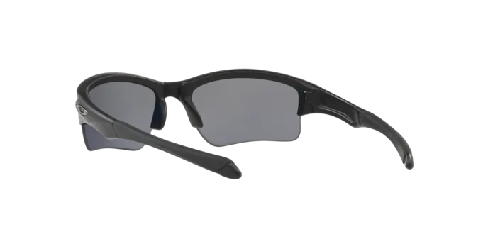 Oakley Quarter Jacket OO9200 920007
