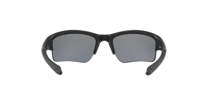 Oakley Quarter Jacket OO9200 920007