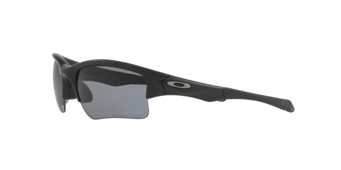 Oakley Quarter Jacket OO9200 920007