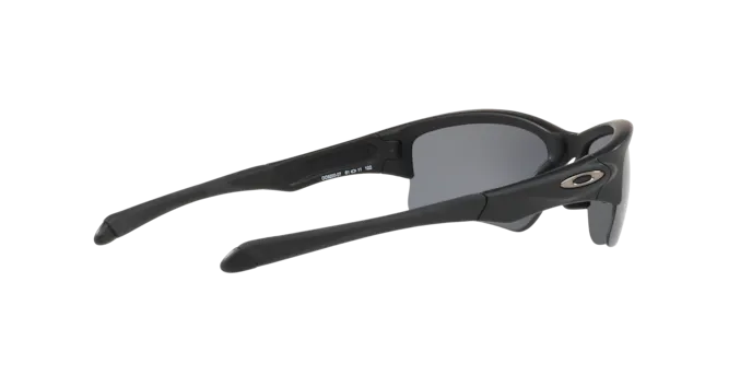 Oakley Quarter Jacket OO9200 920007