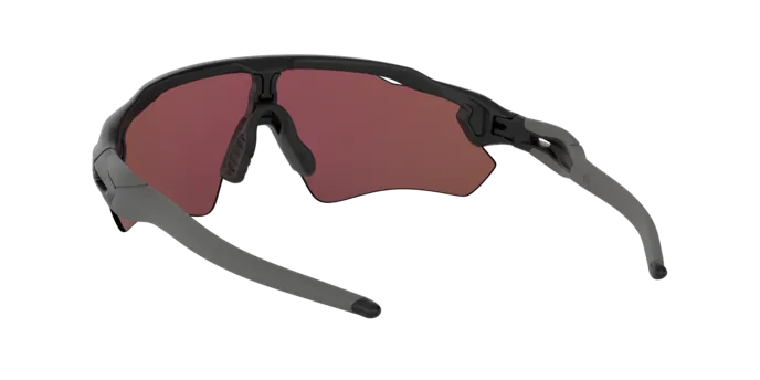 Oakley Radar Ev Path OO9208 920855