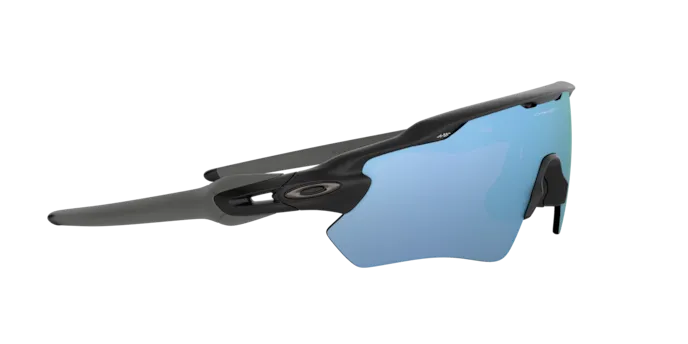 Oakley Radar Ev Path OO9208 920855