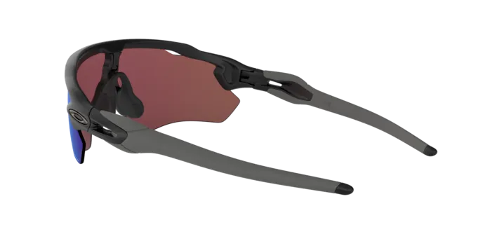 Oakley Radar Ev Path OO9208 920855