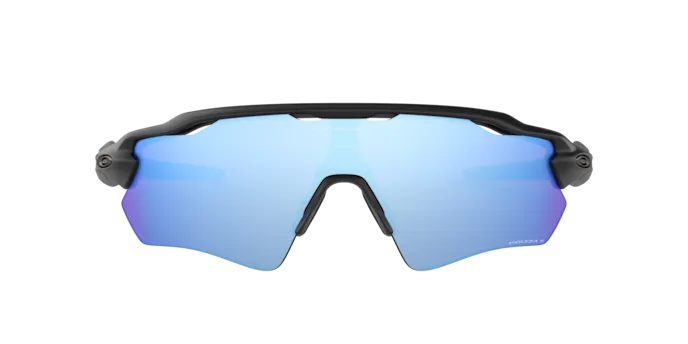 Oakley Radar Ev Path OO9208 920855