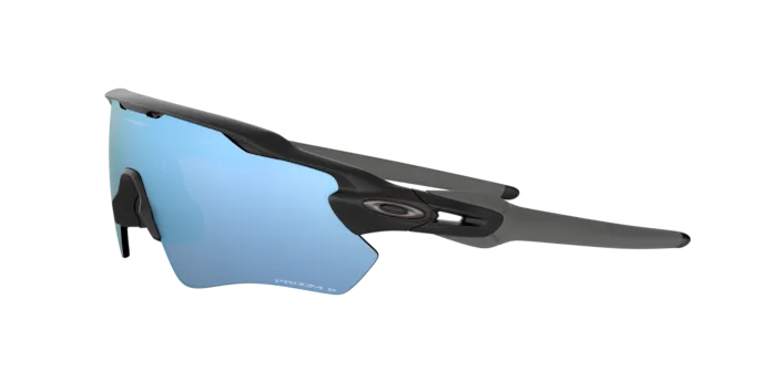 Oakley Radar Ev Path OO9208 920855