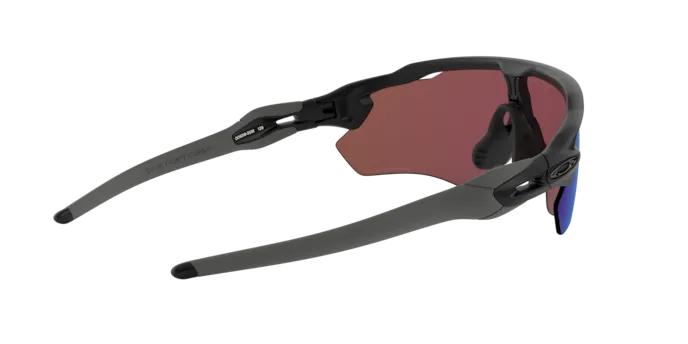 Oakley Radar Ev Path OO9208 920855