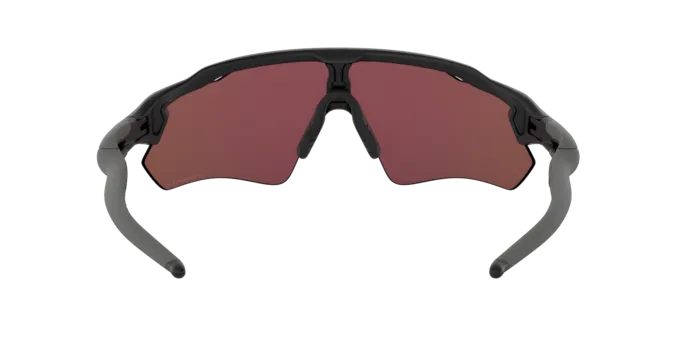 Oakley Radar Ev Path OO9208 920855