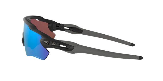 Oakley Radar Ev Path OO9208 920855