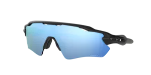 Oakley Radar Ev Path OO9208 920855