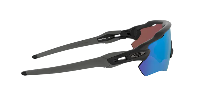 Oakley Radar Ev Path OO9208 920855