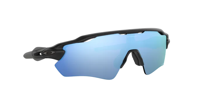 Oakley Radar Ev Path OO9208 920855