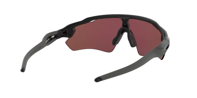 Oakley Radar Ev Path OO9208 920855