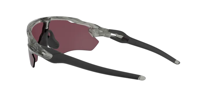 Oakley Radar Ev Path OO9208 920882