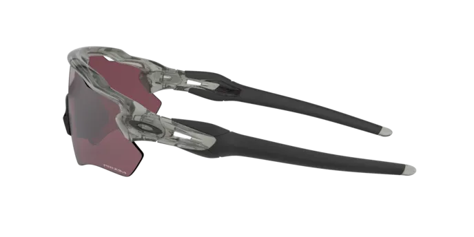 Oakley Radar Ev Path OO9208 920882