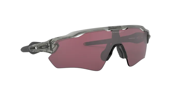 Oakley Radar Ev Path OO9208 920882