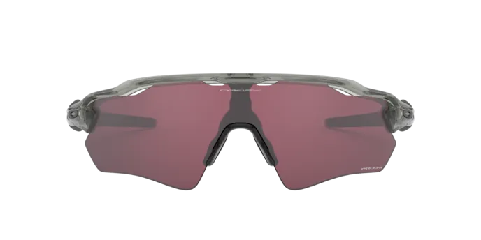 Oakley Radar Ev Path OO9208 920882