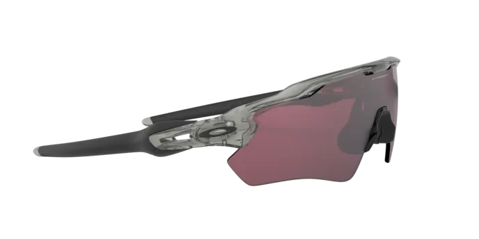 Oakley Radar Ev Path OO9208 920882