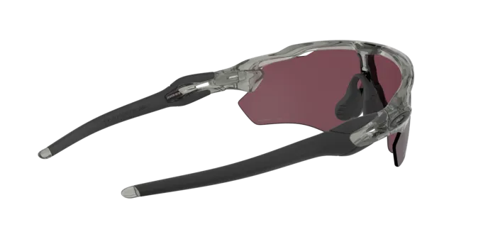 Oakley Radar Ev Path OO9208 920882