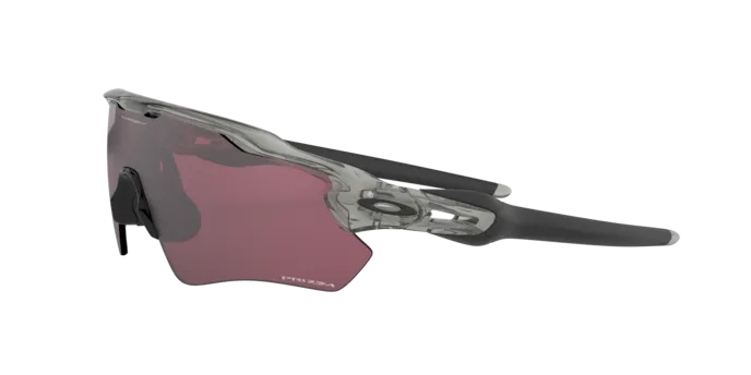 Oakley Radar Ev Path OO9208 920882
